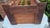 Neo-Baroque Cabinet with Stained-Glass Panel For Sale - Image 3 of 17