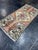 Early 21st Century Turkish Yastik Rug 1'5" x 2'11" For Sale - Image 5 of 5