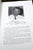 Oversized Stack of Coffee-Table Photography Editions Featuring Ansel Adams - Set of 5 For Sale - Image 9 of 18