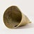 Metal Early 20th Century Benue Brass Bell Nigeria For Sale - Image 7 of 7