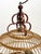 Vintage Chinese Birdcage, 1970, Set of 3 For Sale - Image 6 of 13