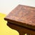Wooden Table, Early 1900s For Sale - Image 5 of 10
