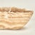 Gemstone Vintage Calcite or Stone Freeform Bowl For Sale - Image 7 of 11