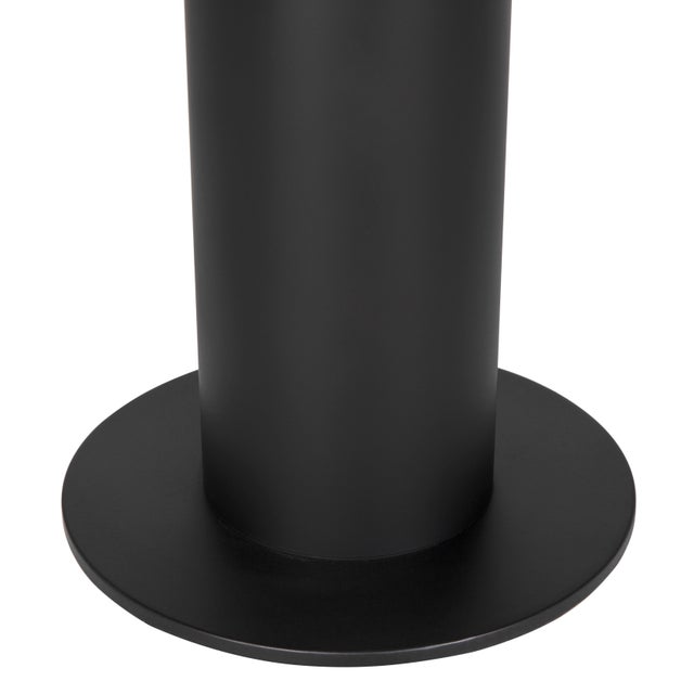 Not Yet Made - Made To Order NOIR Max Floor Lamp For Sale - Image 5 of 5