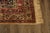 Persian Hand Knotted Prayer Rug For Sale In Philadelphia - Image 6 of 18