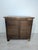 Biedermajer Chest of Drawers, 19th Century For Sale - Image 9 of 14
