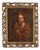 School of Giacomo Francesco Cipper, Portrait, Oil on Canvas For Sale