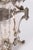 Antique Wine Cooler Champagne Ice Bucket from Elkington, Mason & Co, 1849 For Sale - Image 6 of 16