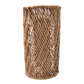 Example of New & Custom Palecek