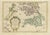 Map of the Philippine Islands, 1752 For Sale - Image 3 of 9