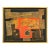 1960s The Sandbox, Max Papart For Sale