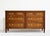 Mid-Century Modern Mid Century 8 Drawer Chest by Henredon Heritage For Sale - Image 3 of 12
