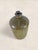 Ceramic Antique English Weatherhead Salt-Glazed Stoneware Flagon, 1895 For Sale - Image 7 of 8
