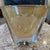 2010s Thomas Fuchs Otium Ovale Gold Vase – 22k Gold Leaf Murano Glass – Italy For Sale - Image 5 of 10