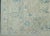 Turkish Oushak Rug 5' x 7' #17895 For Sale - Image 4 of 8