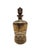 Pop Art Carafe from Kamenicky Senov, Czechoslovakia, 1950s, in Very Good conditions. Designed 1950 to 1959 I have official...