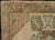 Early 21st Century Turkish Mini Rug Oriental Hand Knotted Vintage Rug 1'8" x 3'5" #21078 For Sale - Image 5 of 8