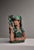 Helge Christoffersen, Young Woman, Denmark, 1940s, Ceramic For Sale - Image 9 of 18