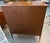 1960s Heywood Wakefield Contessa Series Mid-Century Highboy Dresser For Sale - Image 9 of 11