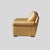 Late 20th Century Lounge Chairs by Burov of Paris - A Pair For Sale - Image 5 of 14