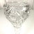 American Late 19th Century Abp- Large Cut Glass Vase For Sale - Image 3 of 9