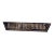 Antique "Watch Repair" Porcelain Enamel Sign For Sale