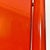 Kazuki Chairs in Red Lacquered Wood attributed to Kazuhide Takahama for Simon Gavina, 1969, Set of 6 For Sale - Image 11 of 18