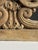 Neo-Gothic Terracotta Ornaments, Set of 2 For Sale - Image 18 of 18