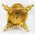 Japanese Shibayama and Gilt Bronze Barbedienne Lamp For Sale - Image 10 of 13