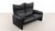 Maralunga 2-Seater Leather Sofa by Vico Magistretti from Cassina, 1990s For Sale - Image 15 of 18