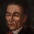 Late 18th Century Portrait of Domenico Paul, Italy, 1798 For Sale - Image 5 of 8