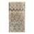 Vintage Moroccan Rug For Sale