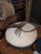 Vintage Solid Brass Crawfish For Sale In San Antonio - Image 6 of 9