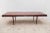 Large Dining Table by Paolo Buffa, Italy, 1950s For Sale - Image 6 of 11