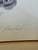 Black E. Darrell Smith Great Horned Owl Artist Proof, Signed For Sale - Image 8 of 12