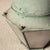 19th Century French Copper Lantern With Handle For Sale - Image 4 of 5