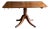 Antique American Mahogany Sheraton Tilt-Top Breakfast Table - Priced to Sell For Sale