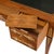 Antique Mahogany Desk, France, 1810s For Sale - Image 3 of 14
