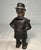 Antique 1900 Cast Iron Still Coin Bank Mulligan the Policeman Cop a.c Williams For Sale - Image 11 of 12