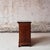 French 1850s French Louis Philippe Period Marble Top Commode For Sale - Image 3 of 9