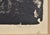 Albert Goltjakovs, Portrait, 1965, Monogram For Sale - Image 3 of 4