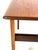 Danish Coffee Table in Rosewood, 1960s For Sale - Image 6 of 10