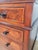Antique Victorian Writing Desk from Maple & Co, 1890 For Sale - Image 10 of 18