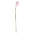 German Art Deco Glass Tulip For Sale