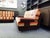 Pop Art Modular Seating Set, 1970s, Set of 6 For Sale - Image 12 of 18