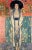Artist: Gustav Klimt Country: Austria Title: Portrait of Adele 2 Medium: Giclee Marks: Numbered limited edition Printed:...