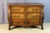 Antique Carved Walnut Chest of Drawers, 1700s For Sale - Image 14 of 15