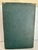 Vintage 1945 & 1946 Astronomy College Textbooks Hardcover Green & Black For Sale - Image 11 of 11