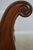 Ethan Allen Queen Size Tuscany Sleigh Bed For Sale - Image 12 of 17