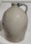 Early 19th Century Early 19thc Decorated Stoneware Pennsylvania Jug For Sale - Image 5 of 9